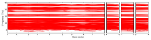band_structure.png