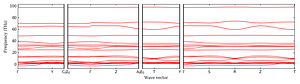 band_structure.png