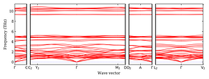 band_structure.png