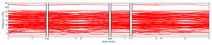 band_structure.png