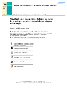 STAM-M_4(2024)2328206 _Yaji.pdf