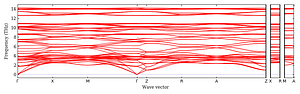 band_structure.png