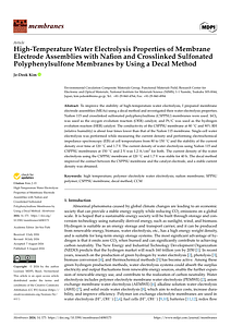 2024_Decal_membranes-14-00173.pdf