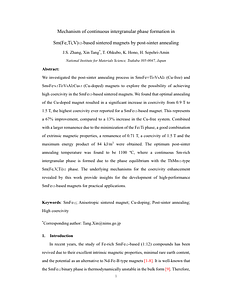 ManuscriptR.pdf