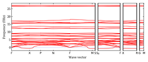 band_structure.png