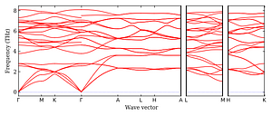 band_structure.png