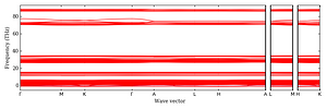 band_structure.png