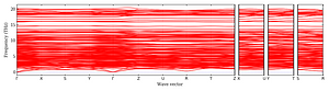 band_structure.png