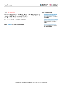 Kii_2025_Nano_Ex._6_025008.pdf