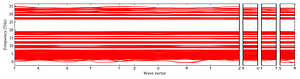band_structure.png