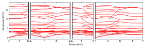 band_structure.png