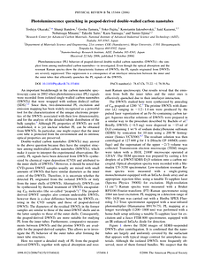 Prb153404.pdf