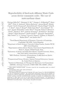 2501.12950v3.pdf