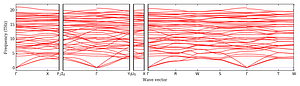 band_structure.png