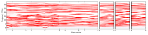 band_structure.png