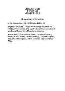 adom202203139-sup-0001-suppmat.pdf