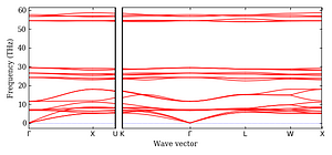 band_structure.png