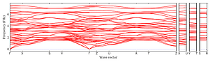 band_structure.png