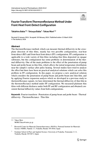 s10765-024-03351-1.pdf