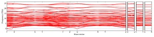 band_structure.png
