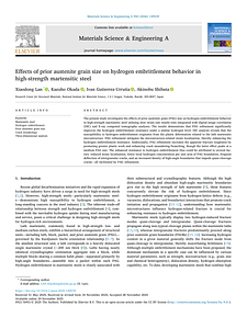 1-s2.0-S0921509325017630-main.pdf