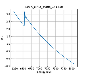 MnI2.thumb.png