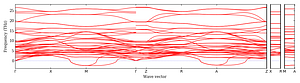 band_structure.png