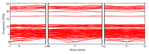 band_structure.png