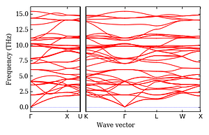 band_structure.png