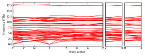 band_structure.png