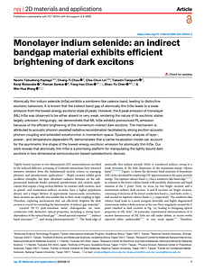 s41699-024-00450-3.pdf