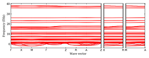band_structure.png
