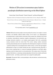 2024A00528G_Manuscript.pdf
