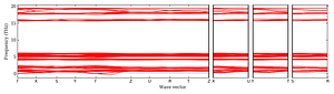 band_structure.png
