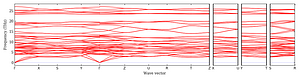 band_structure.png