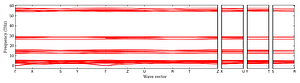 band_structure.png