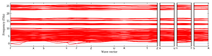band_structure.png