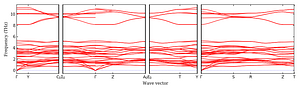 band_structure.png