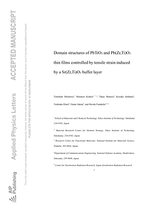 APL23-AR-10021.pdf