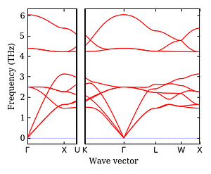 band_structure.png