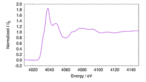 BL10_Ca-K_001_tey.png
