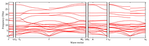 band_structure.png