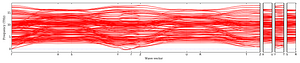 band_structure.png