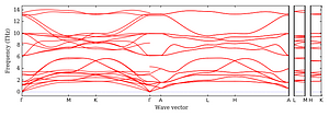 band_structure.png