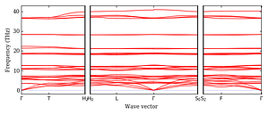 band_structure.png