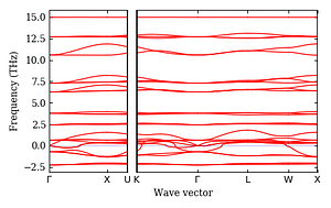 band_structure.png