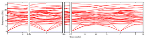 band_structure.png