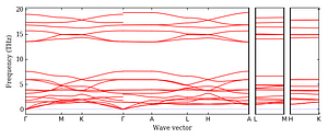 band_structure.png