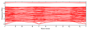 band_structure.png