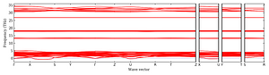 band_structure.png